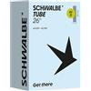 Schwalbe Camera d'aria AV13 40/62-559 IB AGV 40 mm