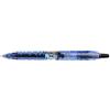 Pilot BL-B2P-7-BG-FF, 10 pezzi