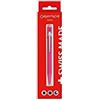Caran d'Ache 849 Ballpoint Pen Gift Box, fluorescente viola (849.690NN)