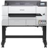 Epson Plotter Epson SureColor SC-T3405 [C11CJ55301A0]