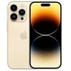 Apple Smarthphone 6.1" Apple iPhone 14 Pro 5G 128GB Oro [MQ083QL/A]
