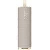 Xiaomi Altoparlante portatile Xiaomi MDZ-38-DB TWS/Bluetooth 30W IP67 Oro [UGXIAB000100010]