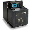Zebra Stampante termica Zebra ZE521R per etichette 203dpi Nero [ZE52162-R0E00C0Z]