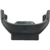 Zebra Adattatore Zebra TC5X per caricatore a tazza [ADPTR-TC56-USBC-01]