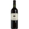MACULAN Merlot-cabernet sauvignon veneto rosso brentino