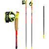 LEKI Bastoncini EVOTRAIL FX.ONE TA Trail Running
