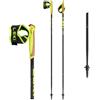 LEKI Bastoncini EVOTRAIL FX.ONE TA Trail Running