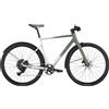 SCOTT BICICLETTA METRIX 30 EQ