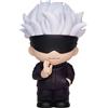Monogram Jujutsu Kaisen - Banca Figurale Satoru