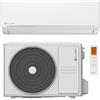 CLIVET Condizionatore Clivet EZCool 18000 BTU R32 Inverter A++