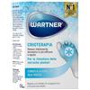 Wartner Verruche Piedi Spray 50 Ml