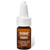 Erbagil Otorig Gocce Auricolari 10 Ml
