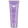 Covermark Leg Magic Colore 6 50 Ml