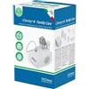 Clenny A Nebulizzatore Family Care