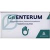 Angelini Gelenterum Bambini Antidiarroico 20 Bustine
