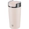 ZWILLING Thermo Plus Thermo, 480 ml, acciaio inox, rosa