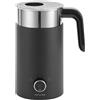 ZWILLING Enfinigy Montalatte, 400 ml, nero
