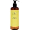 BALEARIC ELEMENTS Wild Lemon Gel doccia 300 ml