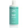 Wella Professionals Volume Boost Crystal Maschera per capelli 500 ml