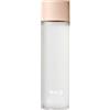 MIILD Skin Love The Micellar Cleansing Water Schiuma detergente 150 ml