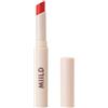 MIILD Sheer Lip Tint Balsamo per labbra 1.6 g 06 Cherry