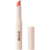 MIILD Sheer Lip Tint Balsamo per labbra 1.6 g 05 Rosy