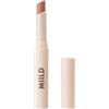 MIILD Sheer Lip Tint Balsamo per labbra 1.6 g 03 Dusty