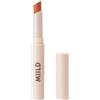 MIILD Sheer Lip Tint Balsamo per labbra 1.6 g 02 Posy