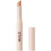 MIILD Sheer Lip Tint Balsamo per labbra 1.6 g 01 Barely
