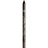 KVD Tattoo Pencil Liner Long-Wear Gel Eyeliner Eyeliner 0.5 g 45 Tigereye Brown