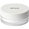 MIILD Skin Light Translucent Loose Setting Powder Cipria in polvere 9.5 g 01 Invisible