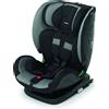 FOPPAPEDRETTI Seggiolino Auto Reklino I-size Carbon 15 Mesi-12anni 76-150cm Foppapedretti