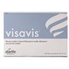 EBERLIFE FARMACEUTICI SRLS VISAVIS + 20F