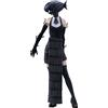 Good Smile Company Bomb POP UP PARADE Figura Motosega Uomo The Movie Reze Arc 165mm NUOVO