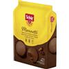 DR.SCHAR (SCHAER) SPA SCHAR MERANETTI CACAO 200 G