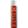 IST.GANASSINI SPA RILASTIL OLIO ELASTICIZZANTE 80 ML SPECIAL PRICE