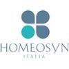 HOMEOSYN ITALIA SRL DRUFUSAN N POLVERE 20BUST