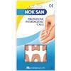 MONTEFARMACO OTC SPA NOKSAN PROTEZIONE INTERDIGITALE CALLI 9 PEZZI