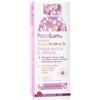 RECORDATI SPA RECOLUM SCIROPPO TOSSE ADULTI-BAMBINI 150 ML