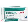 PIAM FARMACEUTICI SPA RISCHIARIL FORTE 30BUST