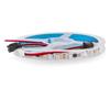 M LEDME Striscia Led Digitale 12V 70W WS2811 5 metri IP20 RGB Ritt M LEDME