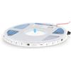 M LEDME Striscia Led Digitale 24V 70W WS2811 10 metri IP20 RGBIC Mixt M LEDME