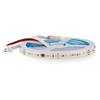 M LEDME Striscia Led Digitale 24V 50W SMD 2835 5 metri IP20 Bianco freddo 6000K M LEDME