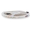 M LEDME Striscia Led 24V 70W SMD 5050 5 metri IP65 RGBW Videny M LEDME