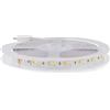 M LEDME Striscia Led 24V 75W SMD 5 metri IP20 RGB+CCT Classic M LEDME