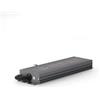 M LEDME Alimentatore striscia Led 24V 120W IP65 Trasformatore uso esterno M LEDME