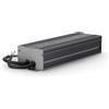 M LEDME Alimentatore striscia Led 24V 300W IP65 Trasformatore uso esterno M LEDME