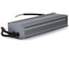 M LEDME Alimentatore striscia Led 24V 400W IP65 Trasformatore uso esterno M LEDME