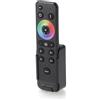 M LEDME Telecomando RF striscia Led RGBW dimmer 220V M LEDME