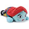 Disney Store Official Peluche Sally, Nightmare Before Christmas, 62 cm, Collezione di Peluche Cuddleez, Adatto dalla Nascita, 0+